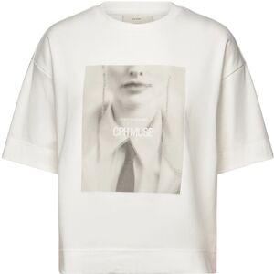 Copenhagen Muse Cmmuse-Tee XL JET STREAM XL Copenhagen Muse Cmmuse-Tee XL JET STREAM XL