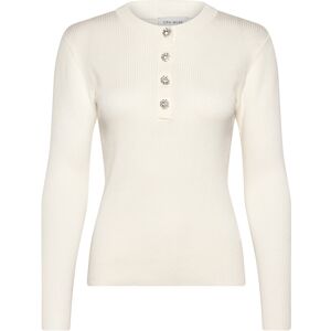 Copenhagen Muse Cmveran-Pullover XS JET STREAM XS Copenhagen Muse Cmveran-Pullover XS JET STREAM XS