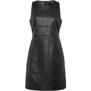 Copenhagen Muse Cmbaron-Dress M BLACK M Copenhagen Muse Cmbaron-Dress M BLACK M