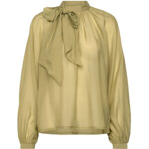 Copenhagen Muse Cmtilly-Blouse S CEDAR S Copenhagen Muse Cmtilly-Blouse S CEDAR S