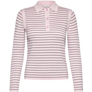 Copenhagen Muse Cmveran-Polo S ORCHID ICE S Copenhagen Muse Cmveran-Polo S ORCHID ICE S