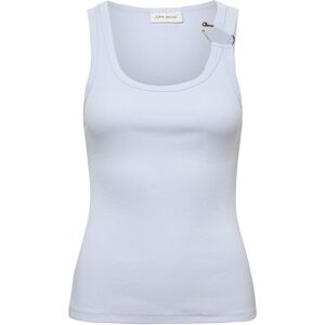 Copenhagen Muse Cmsiv-Top S HEATHER S Copenhagen Muse Cmsiv-Top S HEATHER S