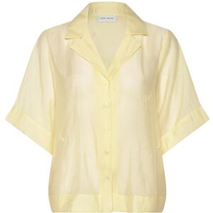 Copenhagen Muse Cmtilly-Shirt XXS GREEN ESSENCE XXS Copenhagen Muse Cmtilly-Shirt XXS GREEN ESSENCE XXS
