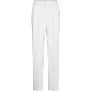 Copenhagen Muse Cmselena-Pants XL JET STREAM XL Copenhagen Muse Cmselena-Pants XL JET STREAM XL