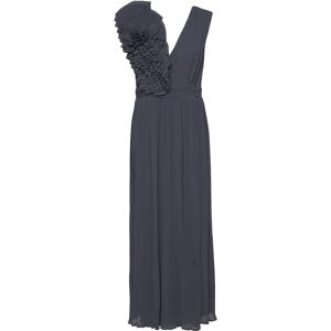 Copenhagen Muse Cmkira-Dress XL INDIA INK XL Copenhagen Muse Cmkira-Dress XL INDIA INK XL