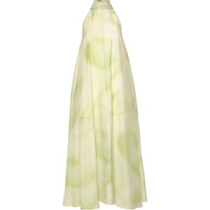 Copenhagen Muse Cmfie-Dress S JET STREAM W. MARGARITA S Copenhagen Muse Cmfie-Dress S JET STREAM W. MARGARITA S