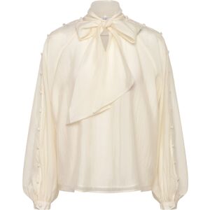 Copenhagen Muse Cmtilly-Blouse M JET STREAM M Copenhagen Muse Cmtilly-Blouse M JET STREAM M