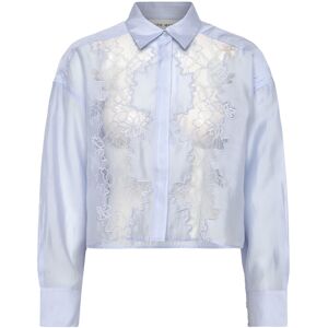Copenhagen Muse Cmmolly-Shirt S/M SKYWAY S/M Copenhagen Muse Cmmolly-Shirt S/M SKYWAY S/M