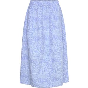 Copenhagen Muse Cmrosie-Skirt M SKYWAY M Copenhagen Muse Cmrosie-Skirt M SKYWAY M