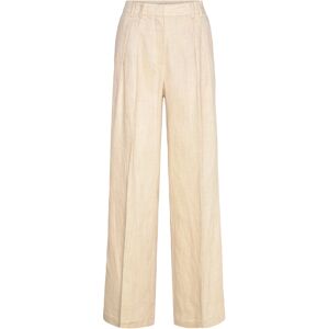 Copenhagen Muse Cmteni-Pants L PEYOTE L Copenhagen Muse Cmteni-Pants L PEYOTE L