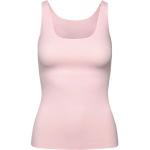 Coster Copenhagen Cc Heart Vida Tank Top 46 PALE ROSE 46 Coster Copenhagen Cc Heart Vida Tank Top 46 PALE ROSE 46