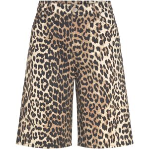 crās Kimmiecras Shorts 42 8067 URBAN LEO 42 crās Kimmiecras Shorts 42 8067 URBAN LEO 42
