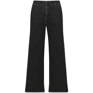 Cream Crvisti Pant 46 x 32 VANCOUVER DARK GREY DENIM 46 x 32 Cream Crvisti Pant 46 x 32 VANCOUVER DARK GREY DENIM 46 x 32