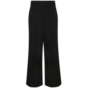 Cream Crbit Wide Pant 42 x 32 PITCH BLACK 42 x 32 Cream Crbit Wide Pant 42 x 32 PITCH BLACK 42 x 32
