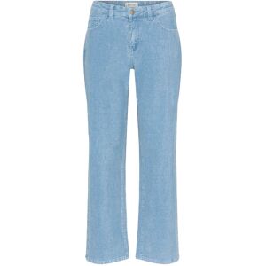 Cream Crrafael Corduroy Pant 44 x 32 LIGHT BLUE CORDUROY 44 x 32 Cream Crrafael Corduroy Pant 44 x 32 LIGHT BLUE CORDUROY 44 x 32