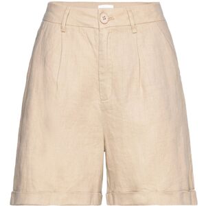 Creative Dana Shorts XS HUMUS XS Creative Dana Shorts XS HUMUS XS