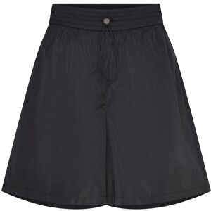 Culture Cuconcordia Shorts S BLACK S Culture Cuconcordia Shorts S BLACK S