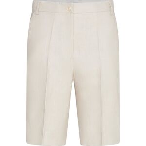 House Of Dagmar Tailored Shorts 36 OAT 36 House Of Dagmar Tailored Shorts 36 OAT 36