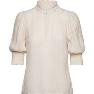 Dante6 Feline Top 36 BUTTER CREAM 36 Dante6 Feline Top 36 BUTTER CREAM 36