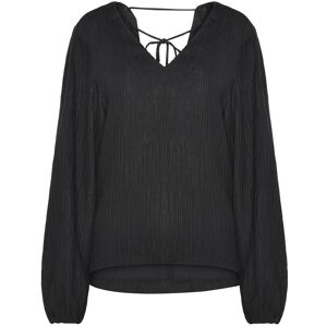 Dante6 -Stardom V-Neck Top 34 RAVEN 34 Dante6 -Stardom V-Neck Top 34 RAVEN 34