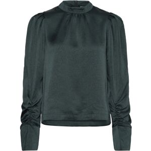Dante6 -Pristine Turtle Top 34 MIDNIGHT GREEN 34 Dante6 -Pristine Turtle Top 34 MIDNIGHT GREEN 34