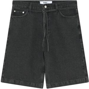 Day Birger et Mikkelsen Elijah Shorts Black Denim 32 BLACK 32 Day Birger et Mikkelsen Elijah Shorts Black Denim 32 BLACK 32