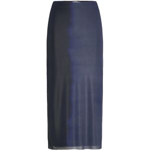 Pro-Ject Dpwmaxi Mesh Skirt S 604 BLUE PRINT S Pro-Ject Dpwmaxi Mesh Skirt S 604 BLUE PRINT S