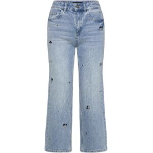 Desigual Minimi 36 BLUE 36 Desigual Minimi 36 BLUE 36