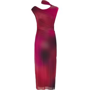 Desigual Vest_Maine S RED S Desigual Vest_Maine S RED S