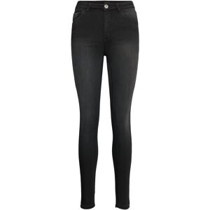 DESIRES Lola High Power Jeans 30 x 32 BLACK 30 x 32 DESIRES Lola High Power Jeans 30 x 32 BLACK 30 x 32
