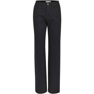 DESIRES Florence Bukser 36 SORT 36 DESIRES Florence Bukser 36 SORT 36