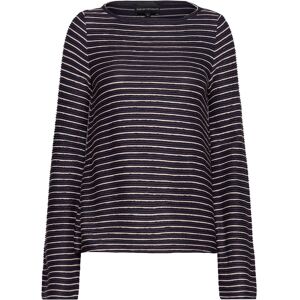 Giorgio Armani Maglia M FANT.BLU M Giorgio Armani Maglia M FANT.BLU M