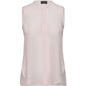 Giorgio Armani Shirt 40 ROSA 40 Giorgio Armani Shirt 40 ROSA 40