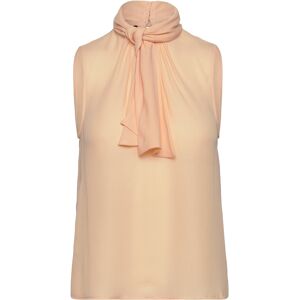 Giorgio Armani Top 40 GIALLO 40 Giorgio Armani Top 40 GIALLO 40