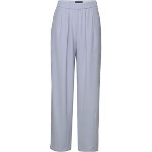 Giorgio Armani Trouser 42 AZZURRO 42 Giorgio Armani Trouser 42 AZZURRO 42