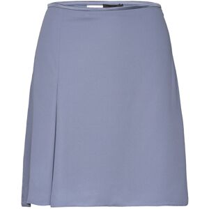 Giorgio Armani Skirt 36 AZZURRO 36 Giorgio Armani Skirt 36 AZZURRO 36