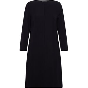 Giorgio Armani Dress 40 NAVY 40 Giorgio Armani Dress 40 NAVY 40