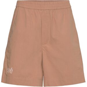 Esme Studios Esava Shorts - Gots XS BURRO XS Esme Studios Esava Shorts - Gots XS BURRO XS