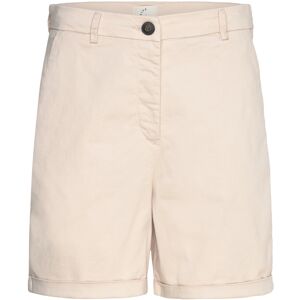FIVEUNITS Emmafv Shorts 30 MOONBEAM 30 FIVEUNITS Emmafv Shorts 30 MOONBEAM 30