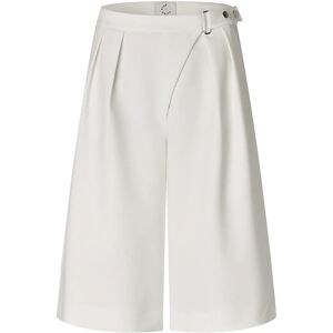 FIVEUNITS Umafv Shorts 32 CREAM 32 FIVEUNITS Umafv Shorts 32 CREAM 32