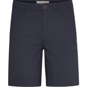FREE/QUENT Fqrex-Shorts M SALUTE M FREE/QUENT Fqrex-Shorts M SALUTE M