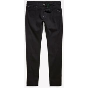 G-Star Revend Skinny 34 x 34 PITCH BLACK 34 x 34 G-Star Revend Skinny 34 x 34 PITCH BLACK 34 x 34