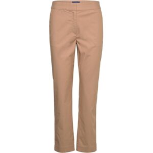 Gant Slim Slack 38 WARM KHAKI 38 Gant Slim Slack 38 WARM KHAKI 38