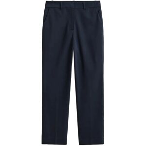 Gant Slim Slack 36 EVENING BLUE 36 Gant Slim Slack 36 EVENING BLUE 36