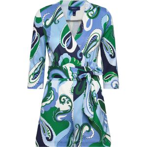 Gant D1. Paisley Playsuit XS CLASSIC BLUE XS Gant D1. Paisley Playsuit XS CLASSIC BLUE XS