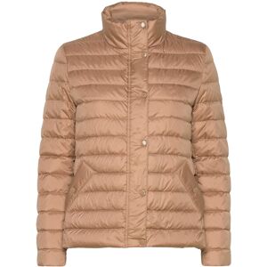 Gant Light Down Jacket XL/XXL WARM KHAKI XL/XXL Gant Light Down Jacket XL/XXL WARM KHAKI XL/XXL