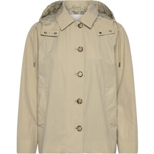 Gant Wind Jacket M COUNTRY BEIGE M Gant Wind Jacket M COUNTRY BEIGE M
