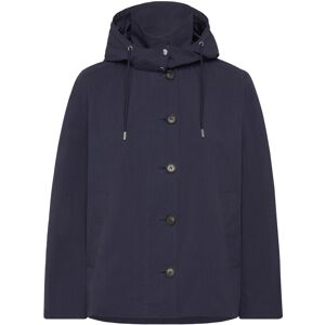 Gant Wind Jacket M EVENING BLUE M Gant Wind Jacket M EVENING BLUE M