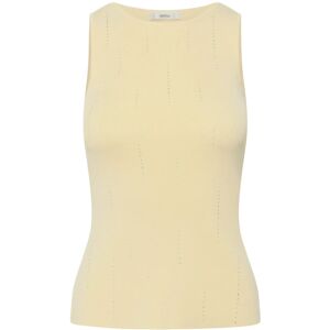 Gestuz Gzsaya Top S FROZEN DEW S Gestuz Gzsaya Top S FROZEN DEW S