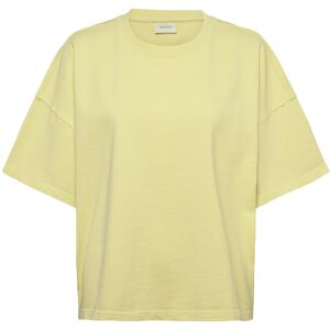Gestuz Gzjio Tee S LUMINARY WASHED S Gestuz Gzjio Tee S LUMINARY WASHED S